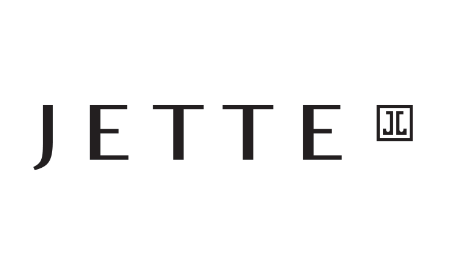 Jette Jette