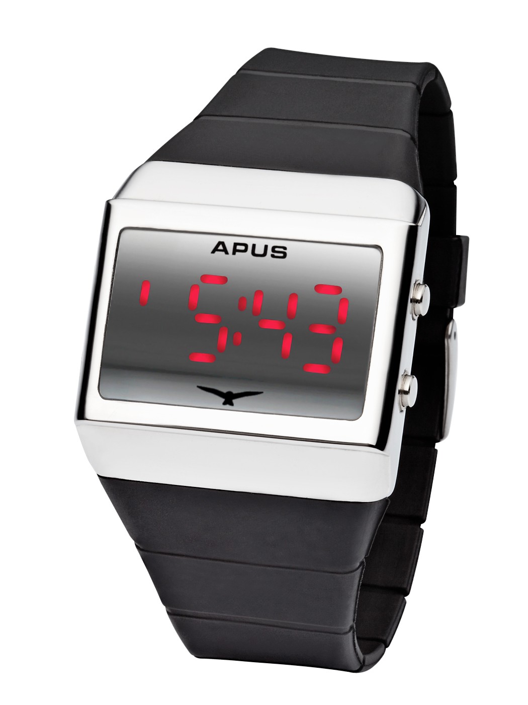 Apus Watch