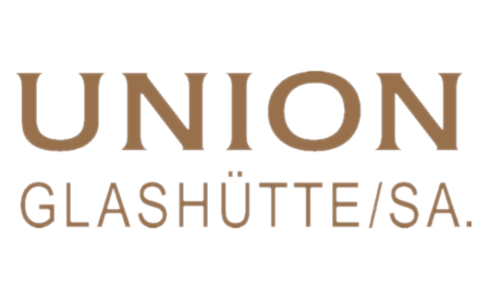 Union Glashütte