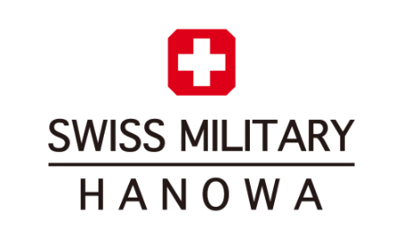 Hanowa Swiss Military »