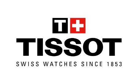 Tissot on sale watches online