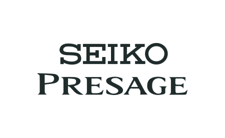Buy Seiko Presage Watches Online » 
