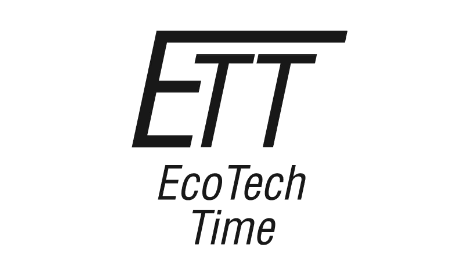 » Eco Tech Time