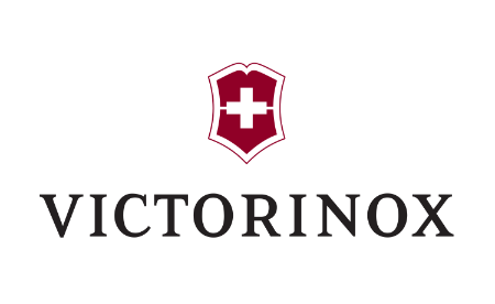 Victorinox Swiss Army