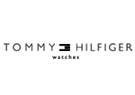 Tommy Hilfiger Layla » Chronograph women for 1782454